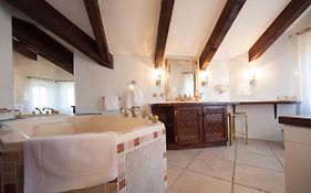 Romantik Villa